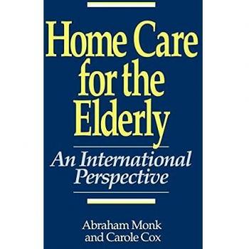 Elderly Home Care Guide: Global Insights and Best Practices