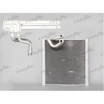 Frigair 709.30008 - evaporador Renault Master IV-Opel Movano