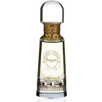 Armaf Vanity Femme Essence Concentrated Perfume Oil 20ml