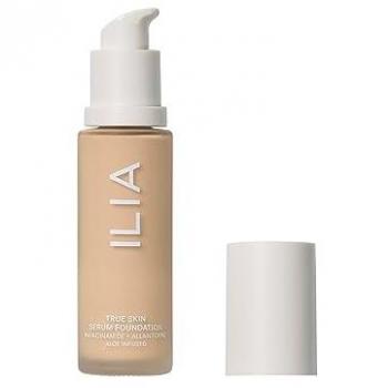 ILIA True Skin Serum Foundation - Molokai SF2.5