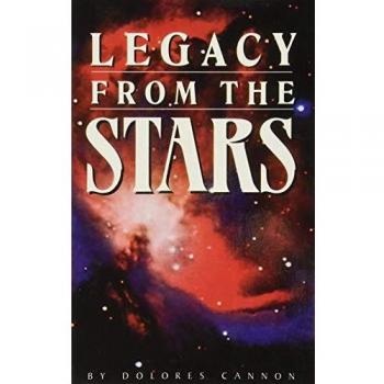 Legacy from the Stars