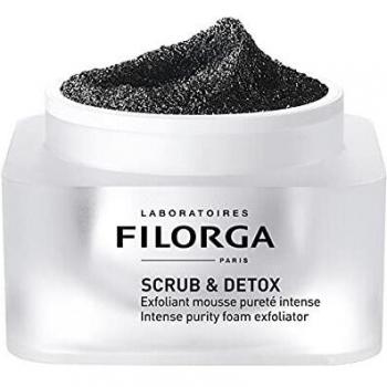 FILORGA Facial Makeup Remover 100ml