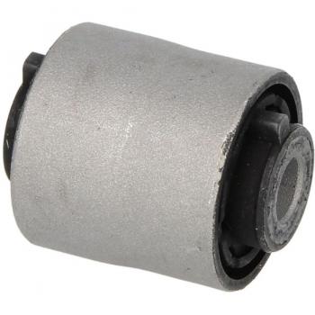Cojinete Manillar TEDGUM 00398334 - Casquillo cojinete, brazo oscilante