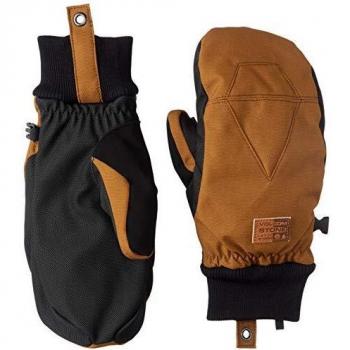 Volcom Bistro Mitt -Snow 2019-