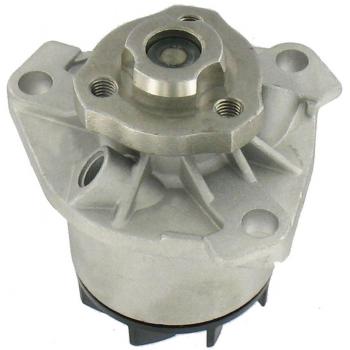 SKF VKPC 81611 Kit Bomba de aqua