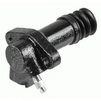Sachs 6283 600 548 Sistemas hidráulicos de embrague