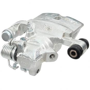Pinza de Freno ABS 725192