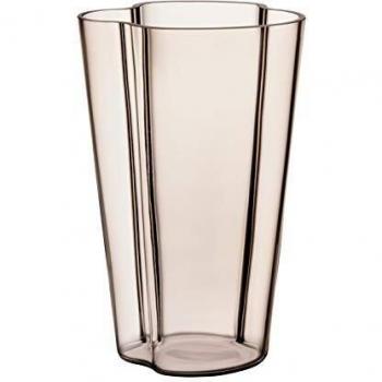 Iittala Alvar Aalto - Jarrón
