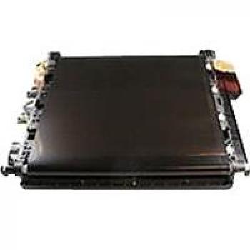 HP RM1-1892-000CN correa para impresora - Correa de transferencia para impresoras