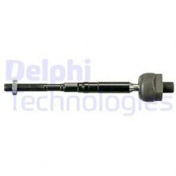 Junta axial tirante DELPHI TA3203