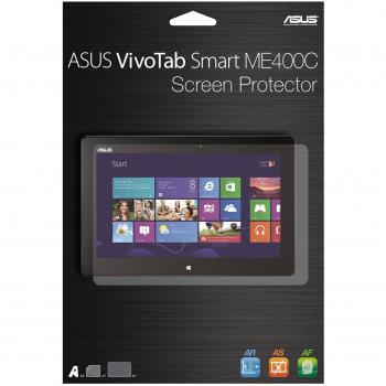 ASUS 90XB00KP-BSC000 - Protector de Pantalla, Tableta, VivoTab Smart ME400C