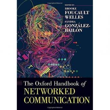 The Oxford Handbook of Networked Communication