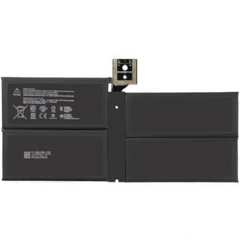 Batería Compatible para Portátil Microsoft Surface Pro 5 y Pro 6 Modelo 1796 G3HTA038H