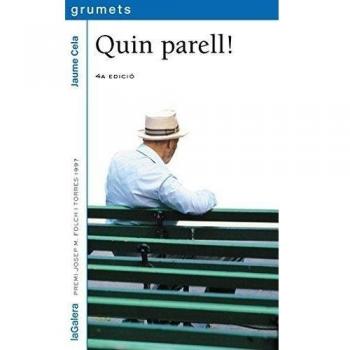 Quin parell!: 151