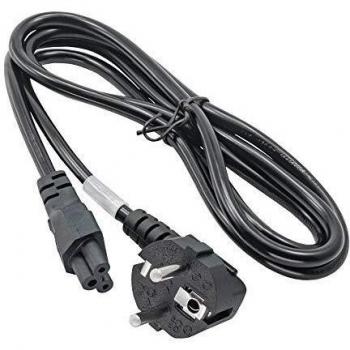 AKYGA AK-NB-01C - Cable de alimentación para PC Notebook