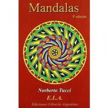 Mandalas