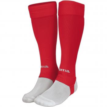 Joma Leg II Performance Socks