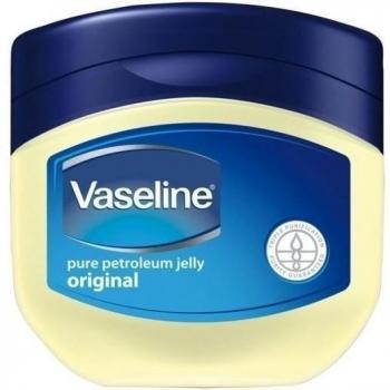 Vaseline Vaselina Pura (250g)