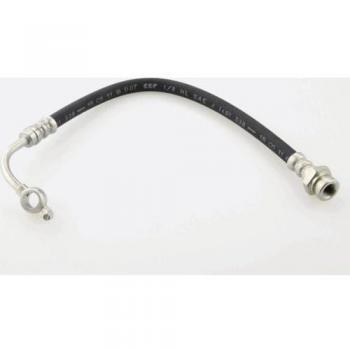 HELLA 8AH 355 464-411 Tubo flexible de frenos - AH6441