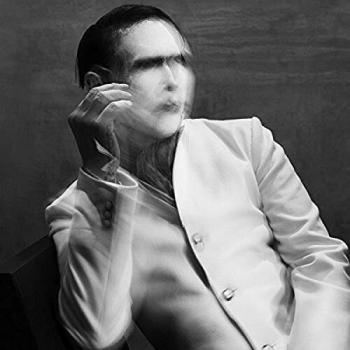 Pale Emperor [Vinilo]