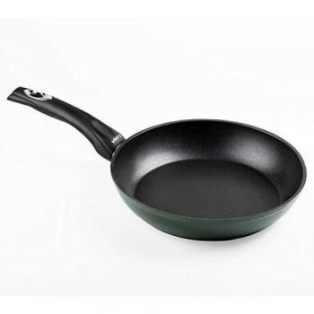 Vier 508-24 Sartén inducción Aluminio Forjado 24cm diámetro