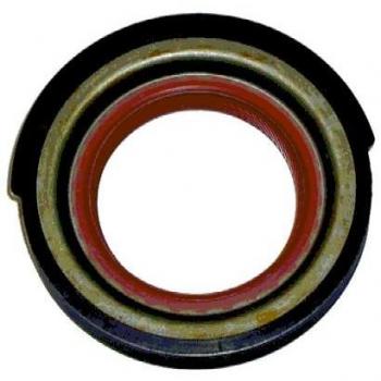 Elring 309.028 Shaft Seal, crankshaft