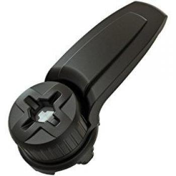 Ortlieb Lower Anchoring Hook for QL2 System