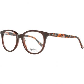 Pepe Jeans Gafas Graduadas PJ 3288 C2