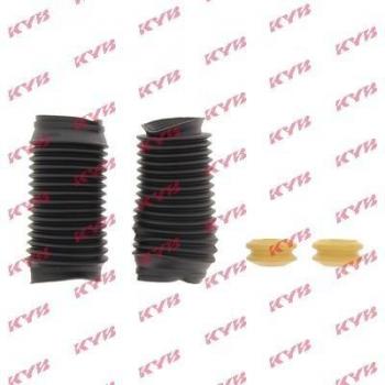 Kit de protección para amortiguadores KYB 910176