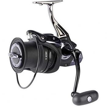CTE.SPINIT Tiki-D 8780