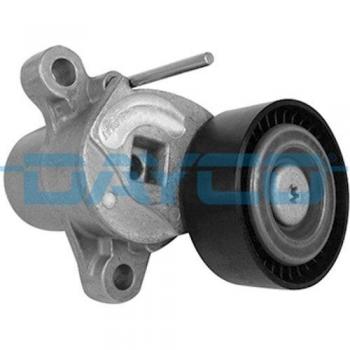 Tensor de correa poli V DAYCO APV3170 - Galet tensor para correa trapezoidal