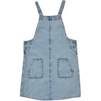 Petos vaqueros Levi's