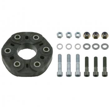 Febi 26079 Bloque de Motor