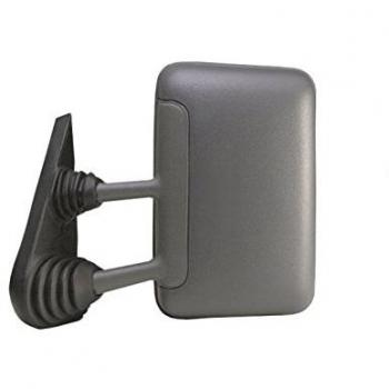 Alkar 6101972 Espejos Exteriores para Automóviles