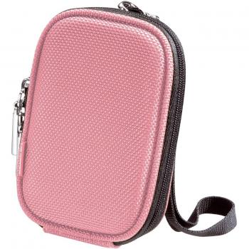 Vivanco CC EVA PI 60 EVA - Funda