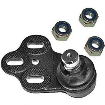 SKF VKDS 311014 Kit de rótula de suspensión