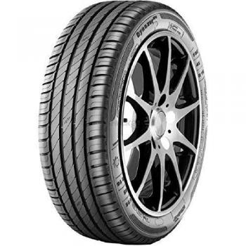 Neumático Kleber Dynaxer HP 4 (205/50 R16 87W)
