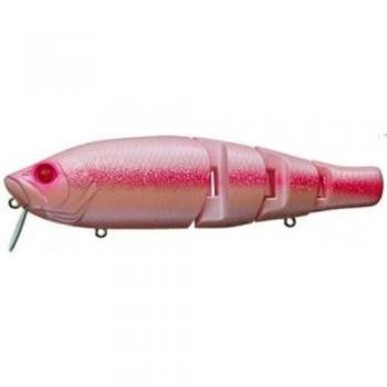 Evergreen Royal Flash JR. Jointed Floating Lure 208