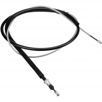 ABS K16646 Cables del Freno de Estacionamiento