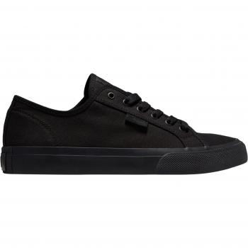 DC Shoes - Zapatos de hombre Manual DC Shoes