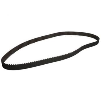 Correa dentada CONTITECH CT532 - Correa dentada de alta calidad, diseñada para un rendimiento óptimo en sistemas de distribución, fabricada por Contitech, modelo CT532