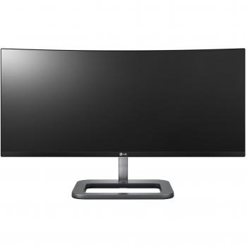 LG 34UC87M-B - Monitor de 34