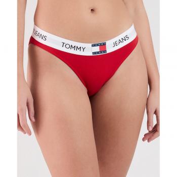 Braga con cinturilla y logo de Tommy Jeans de Tommy Hilfiger