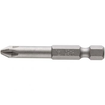 Bianditz - Juego puntas extra pz-1x50mm 1/4