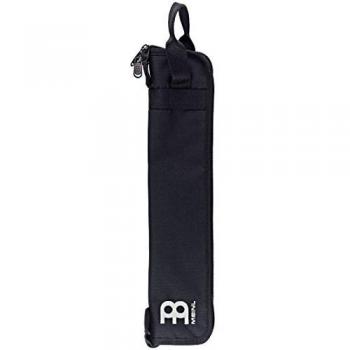 Bolsa Compacta para Palos de Batería Meinl MCSB