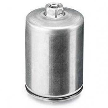 Filtro de combustible UFI 31.748.00 para VW, AUDI y ALFA ROMEO