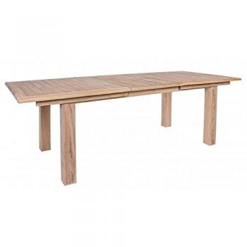 Mesa maryland derivaciones all 180c240x 100
