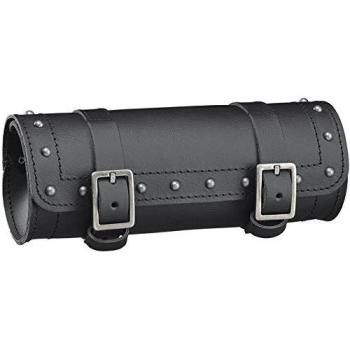 Held Cruiser - Bolsa para herramientas con remaches