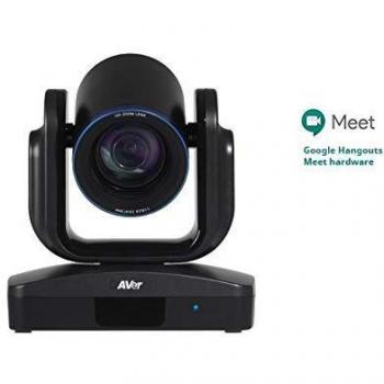 Camara Ptz Con Usb Y Hdmi Simultan