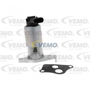Vemo V40-63-0036 Válvulas de Escape para Automóviles